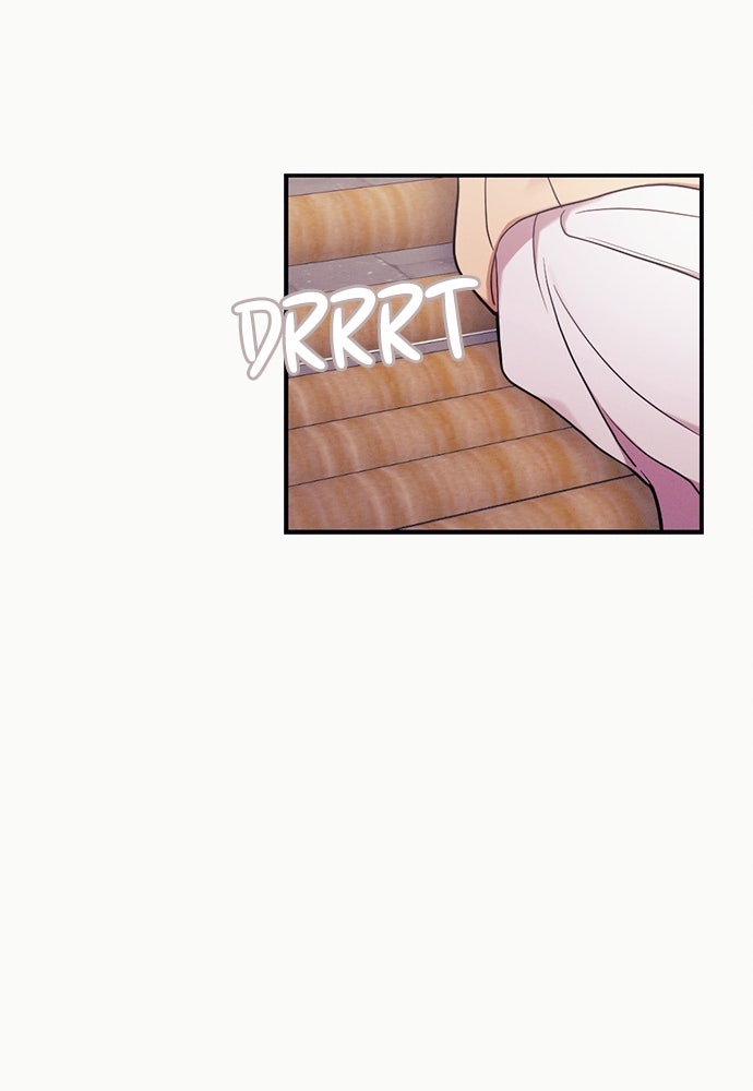 Read Scarlet Temptation chapter 40 image 49 on Lezhin
