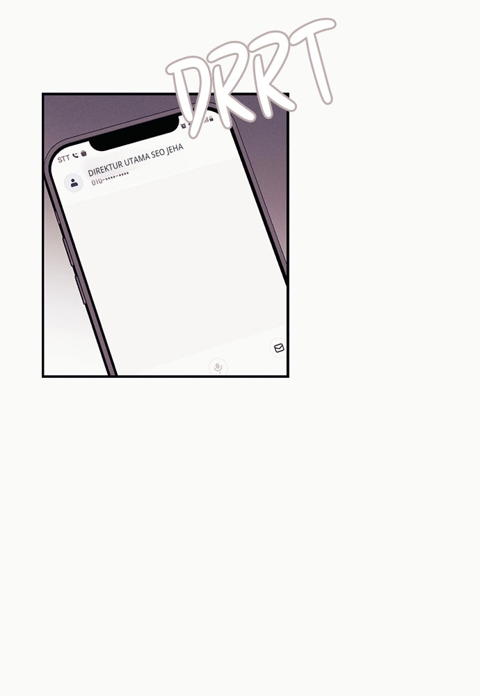 Read Scarlet Temptation chapter 40 image 50 on Lezhin