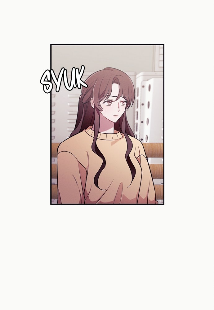 Read Scarlet Temptation chapter 40 image 51 on Lezhin