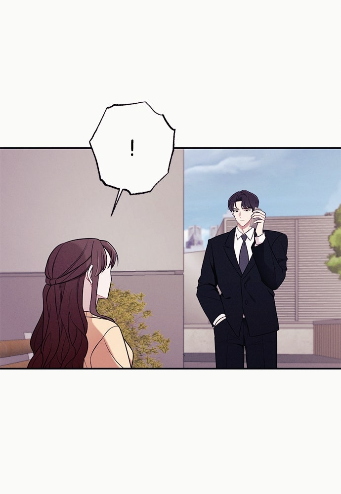 Read Scarlet Temptation chapter 40 image 52 on Lezhin