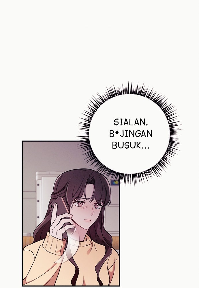 Read Scarlet Temptation chapter 40 image 53 on Lezhin