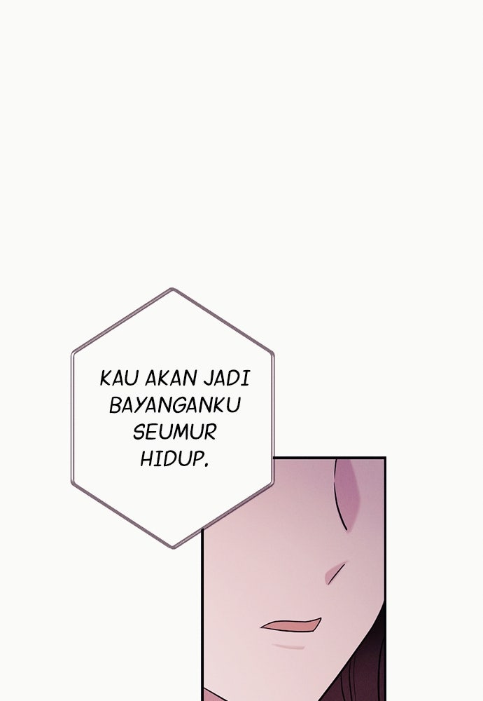 Read Scarlet Temptation chapter 40 image 54 on Lezhin