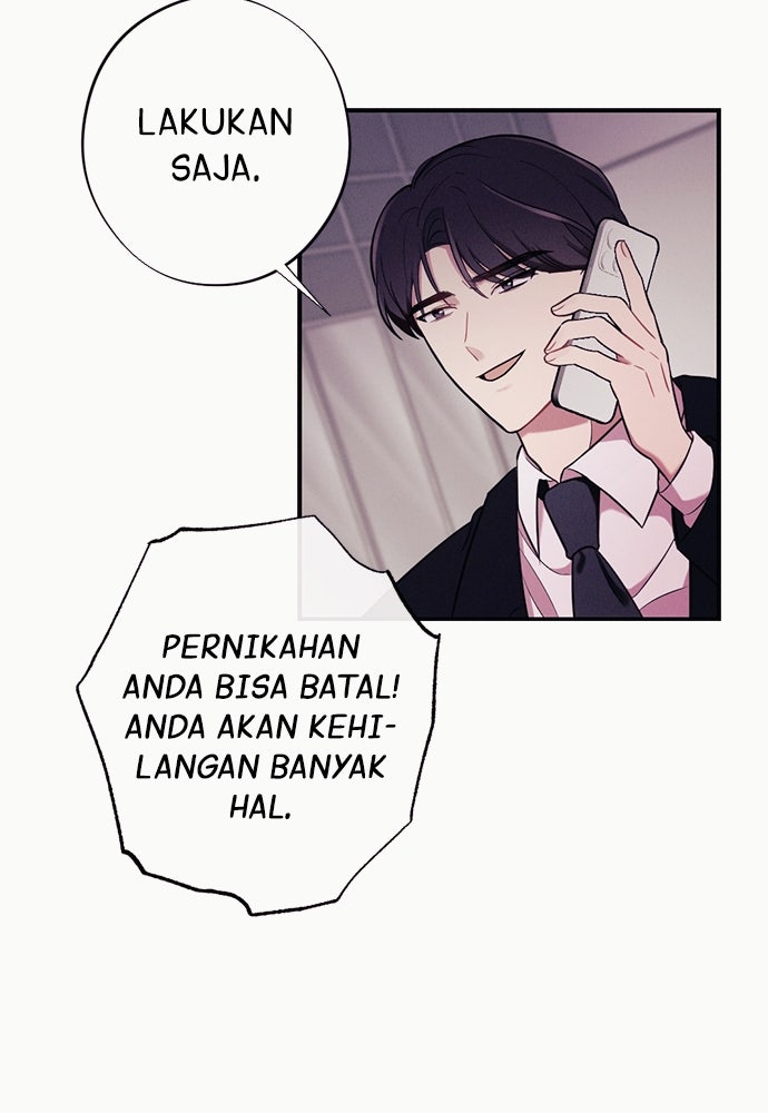 Read Scarlet Temptation chapter 40 image 57 on Lezhin