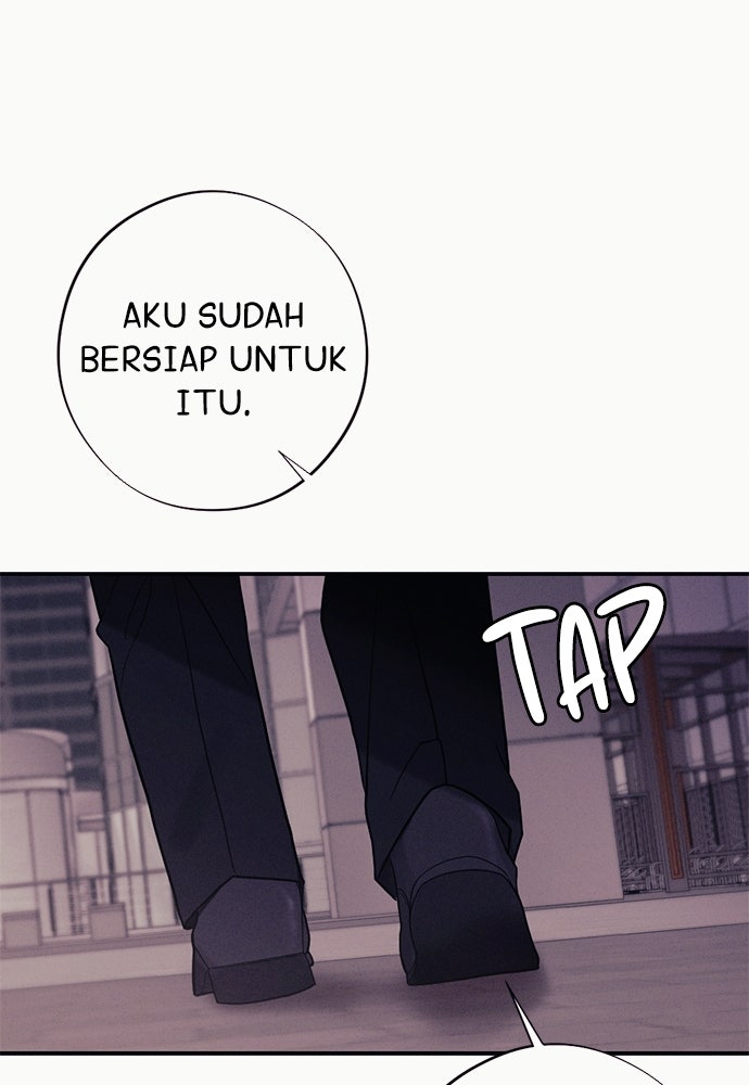 Read Scarlet Temptation chapter 40 image 58 on Lezhin