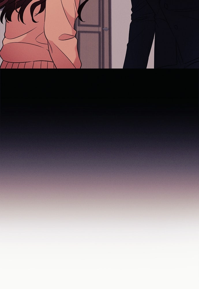 Read Scarlet Temptation chapter 40 image 6 on Lezhin
