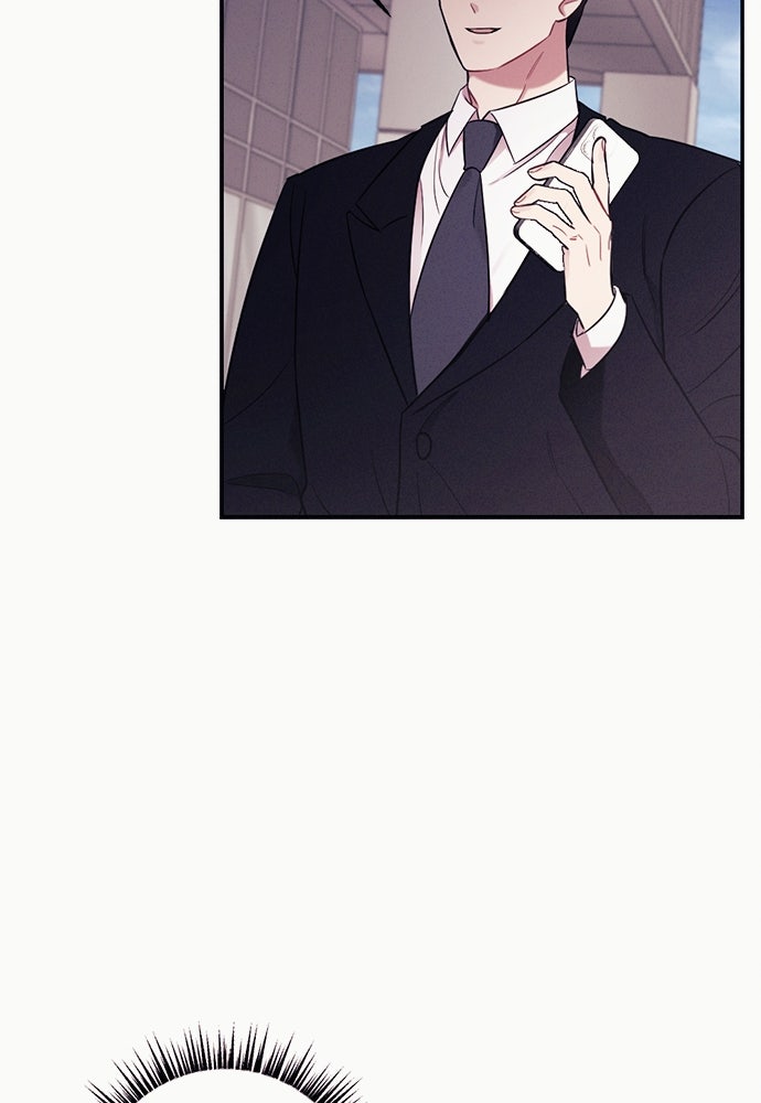 Read Scarlet Temptation chapter 40 image 60 on Lezhin