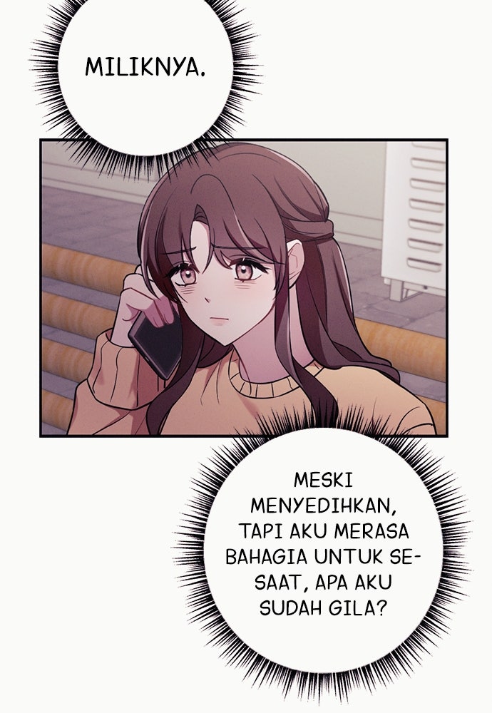 Read Scarlet Temptation chapter 40 image 61 on Lezhin