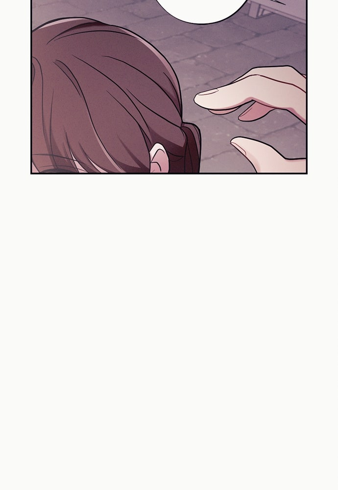 Read Scarlet Temptation chapter 40 image 64 on Lezhin
