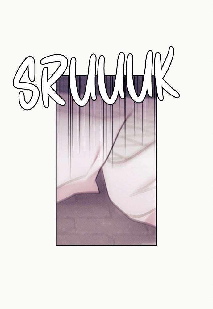 Read Scarlet Temptation chapter 40 image 65 on Lezhin