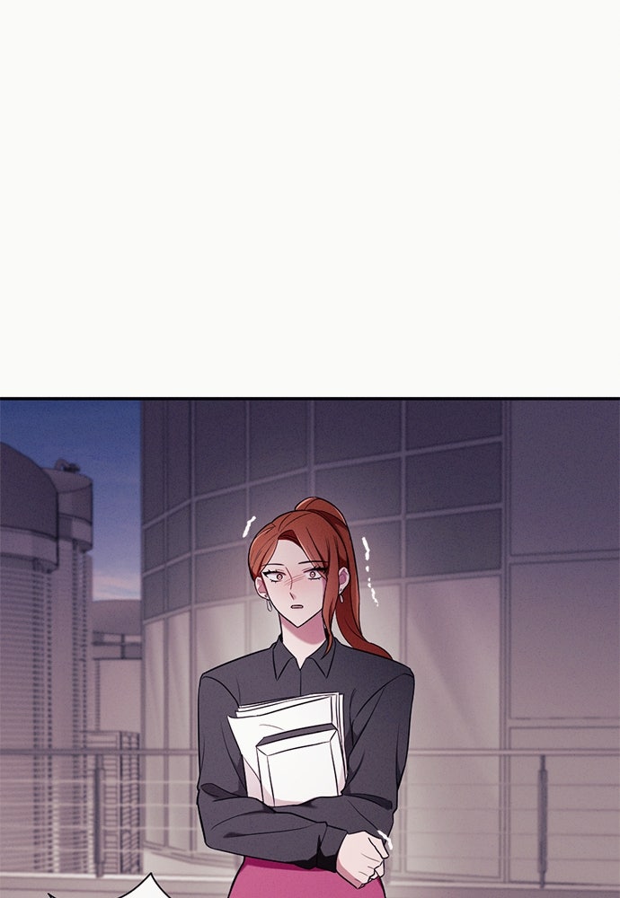Read Scarlet Temptation chapter 40 image 66 on Lezhin