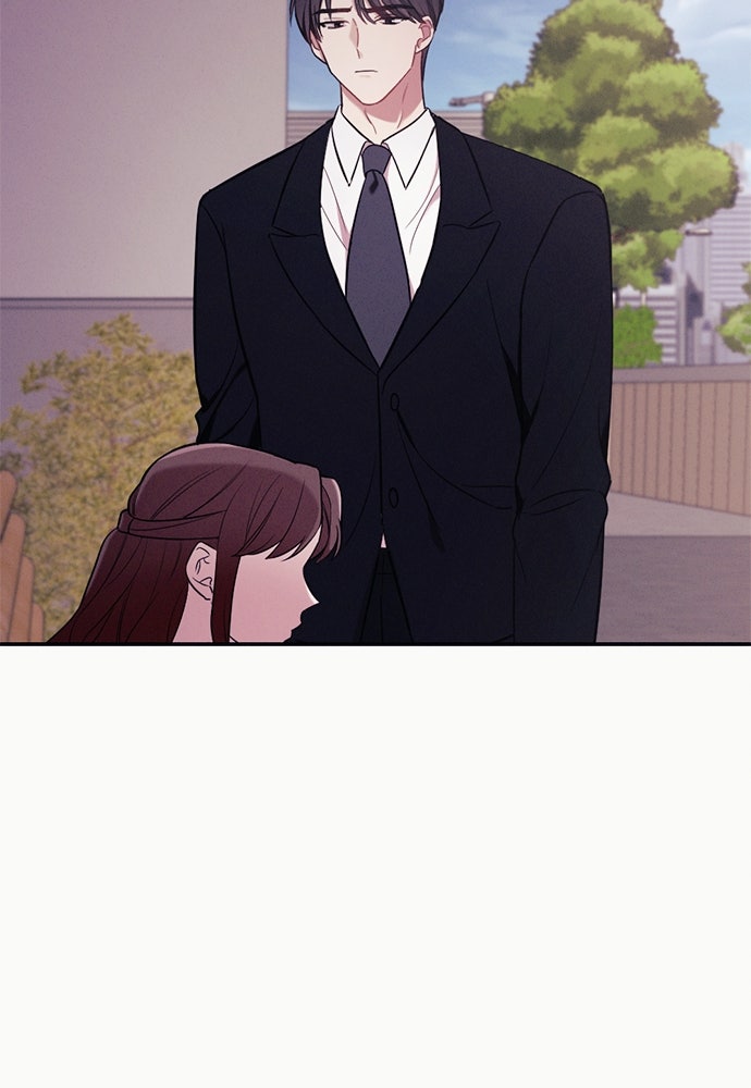 Read Scarlet Temptation chapter 40 image 68 on Lezhin