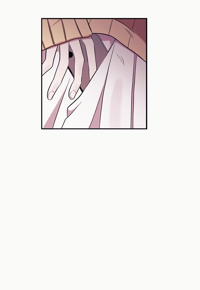 Read Scarlet Temptation chapter 40 image 7 on Lezhin