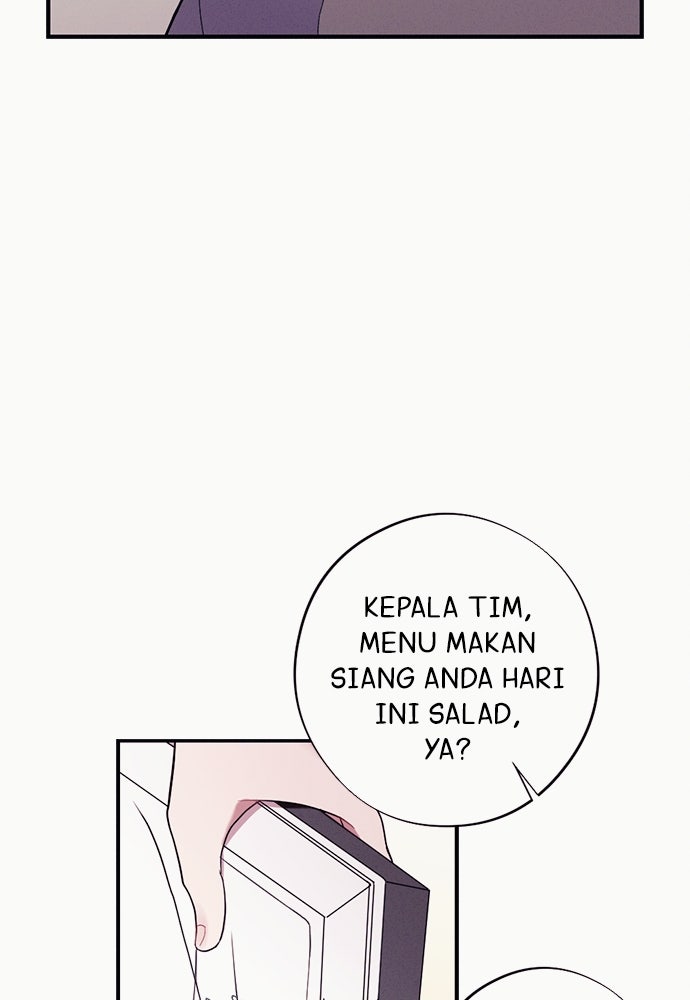 Read Scarlet Temptation chapter 40 image 73 on Lezhin