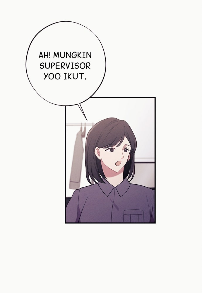 Read Scarlet Temptation chapter 40 image 76 on Lezhin