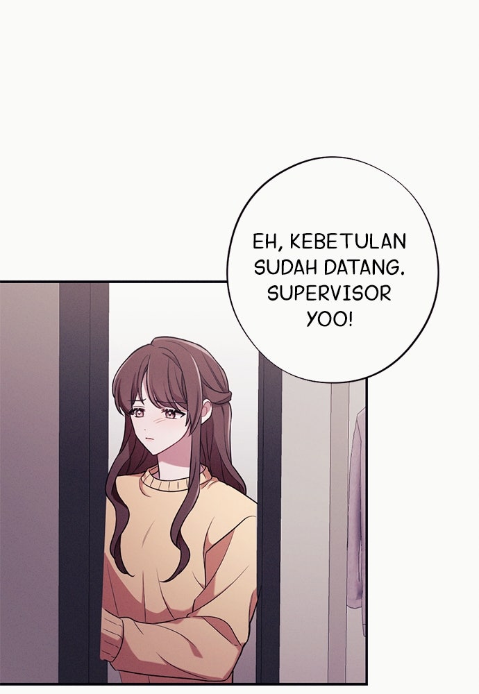 Read Scarlet Temptation chapter 40 image 77 on Lezhin