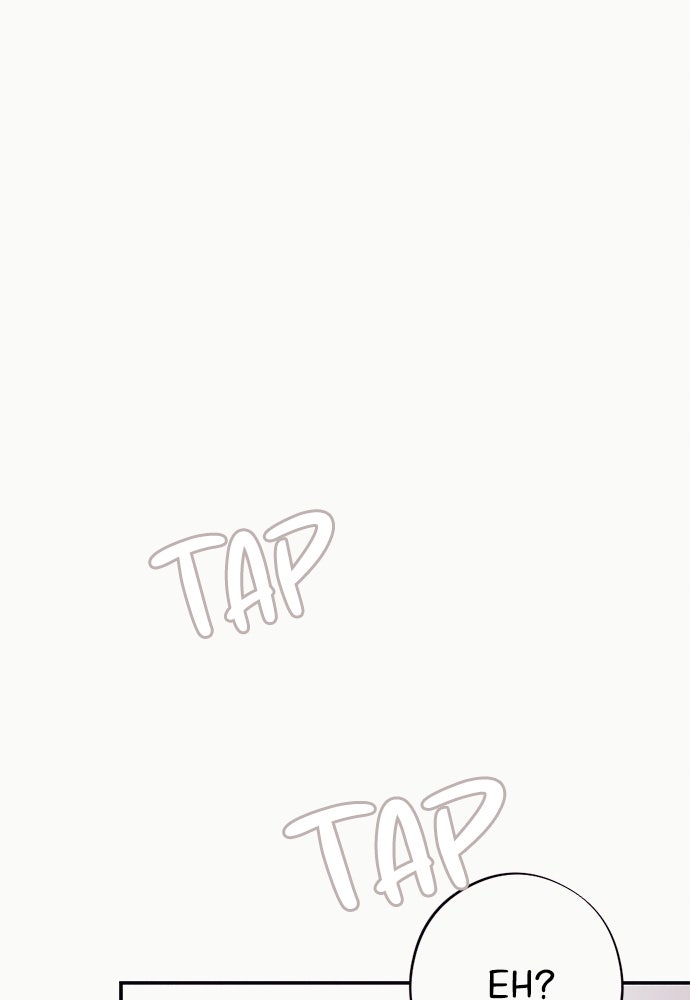 Read Scarlet Temptation chapter 40 image 8 on Lezhin