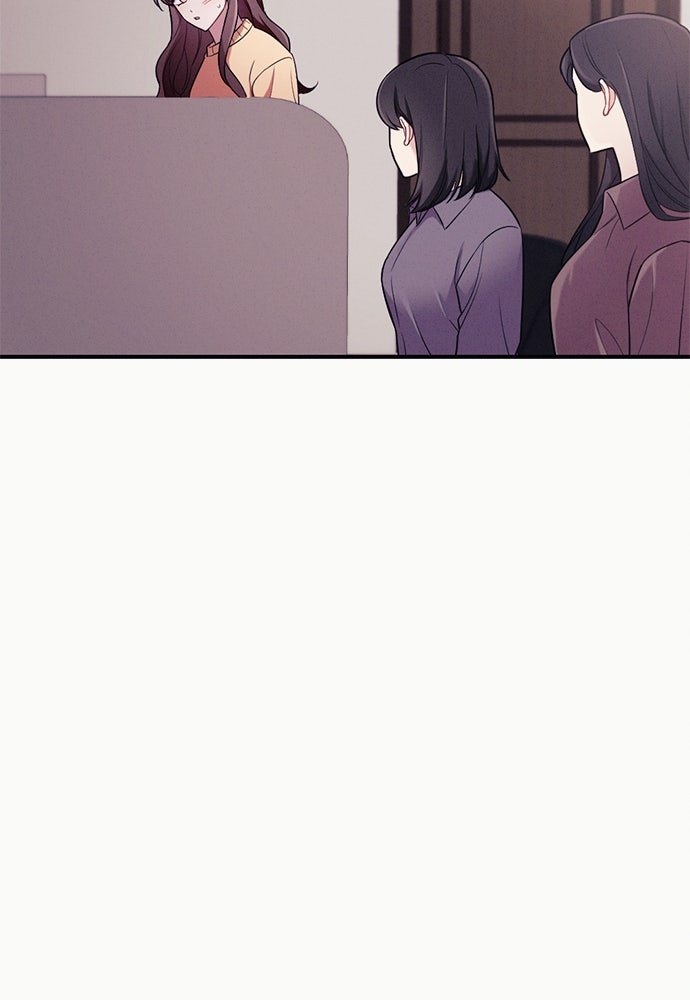 Read Scarlet Temptation chapter 40 image 80 on Lezhin