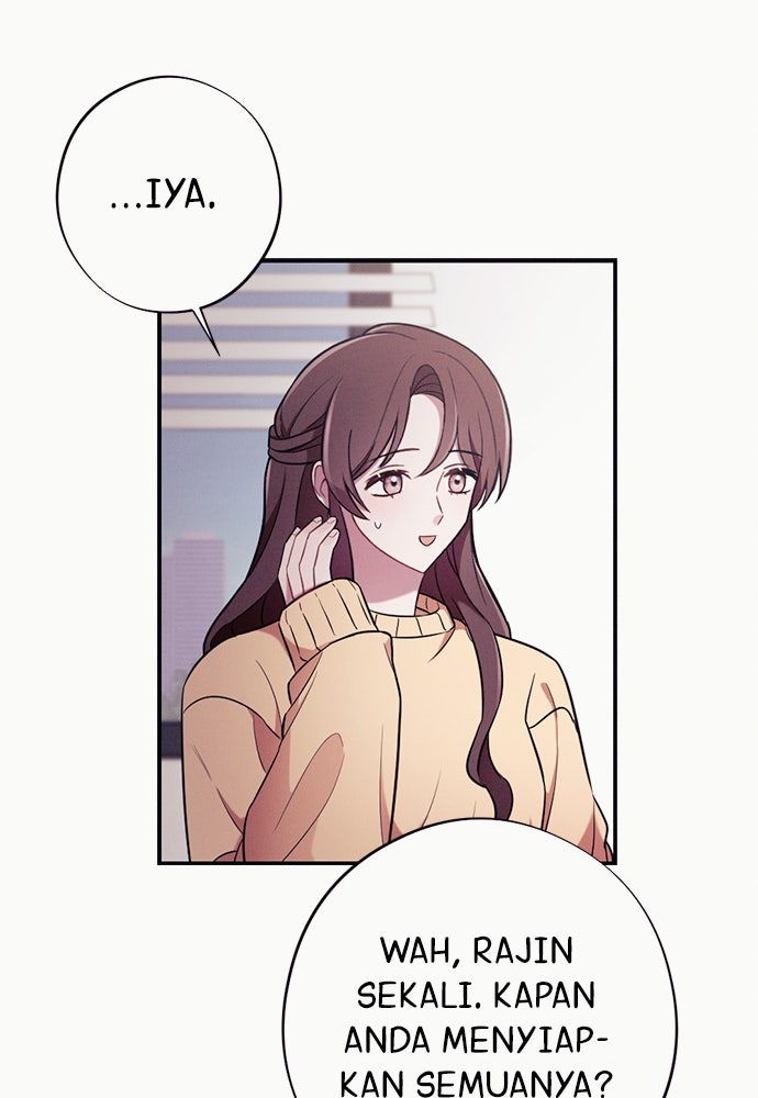 Read Scarlet Temptation chapter 40 image 81 on Lezhin