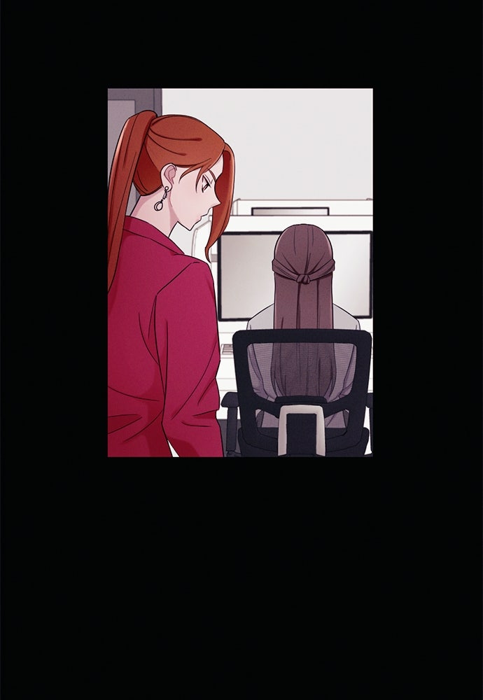 Read Scarlet Temptation chapter 40 image 84 on Lezhin