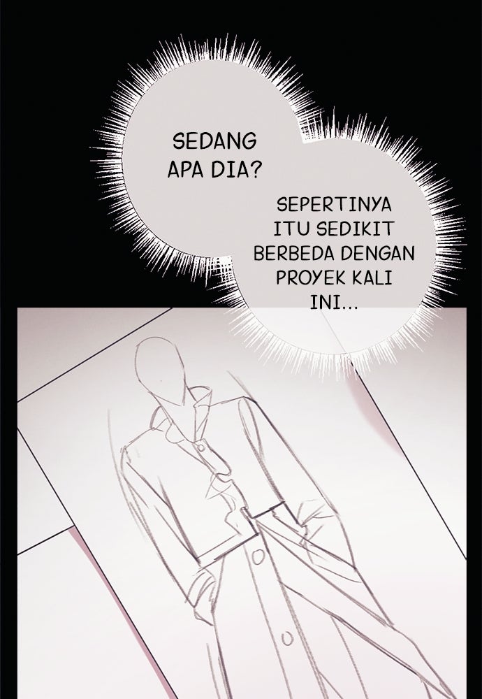 Read Scarlet Temptation chapter 40 image 85 on Lezhin