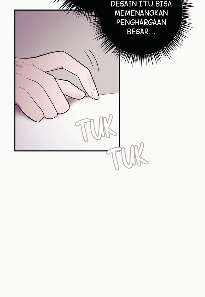 Read Scarlet Temptation chapter 40 image 89 on Lezhin