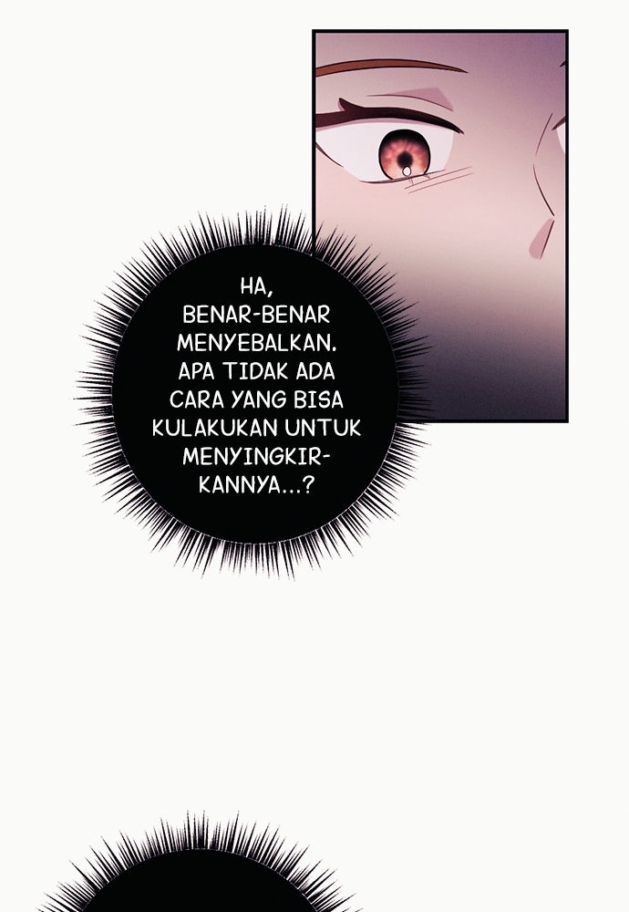 Read Scarlet Temptation chapter 40 image 90 on Lezhin