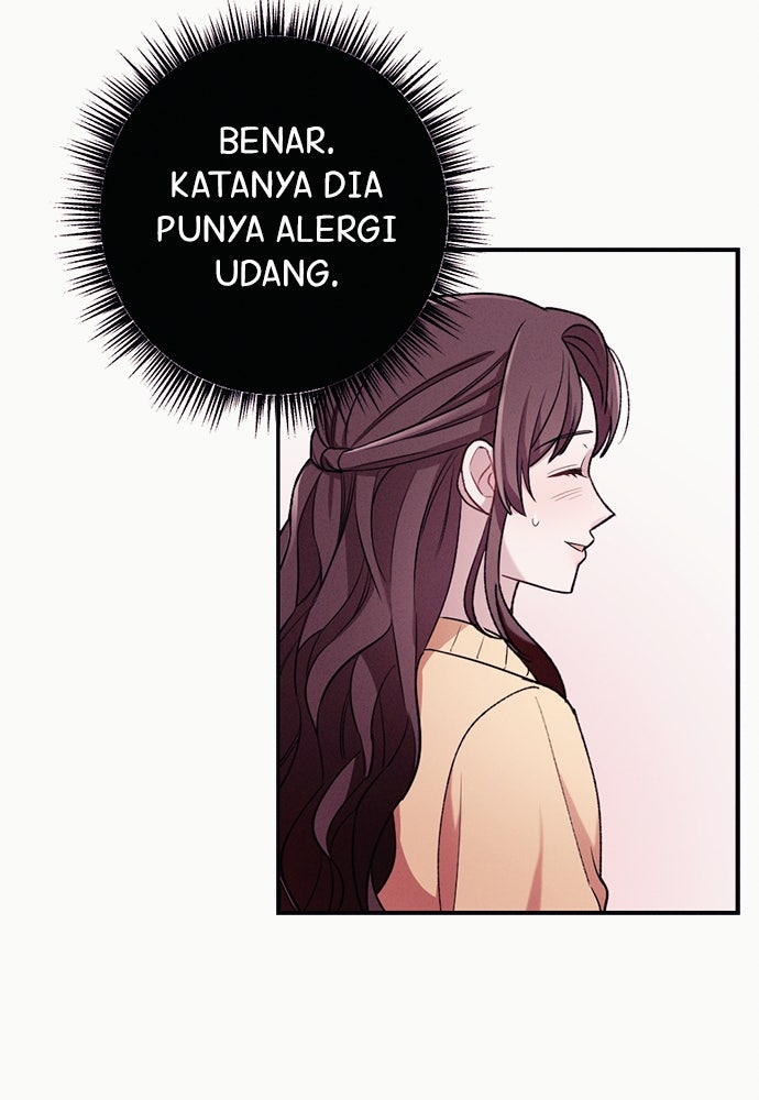 Read Scarlet Temptation chapter 40 image 92 on Lezhin