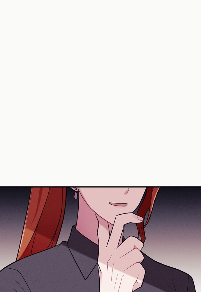Read Scarlet Temptation chapter 40 image 93 on Lezhin