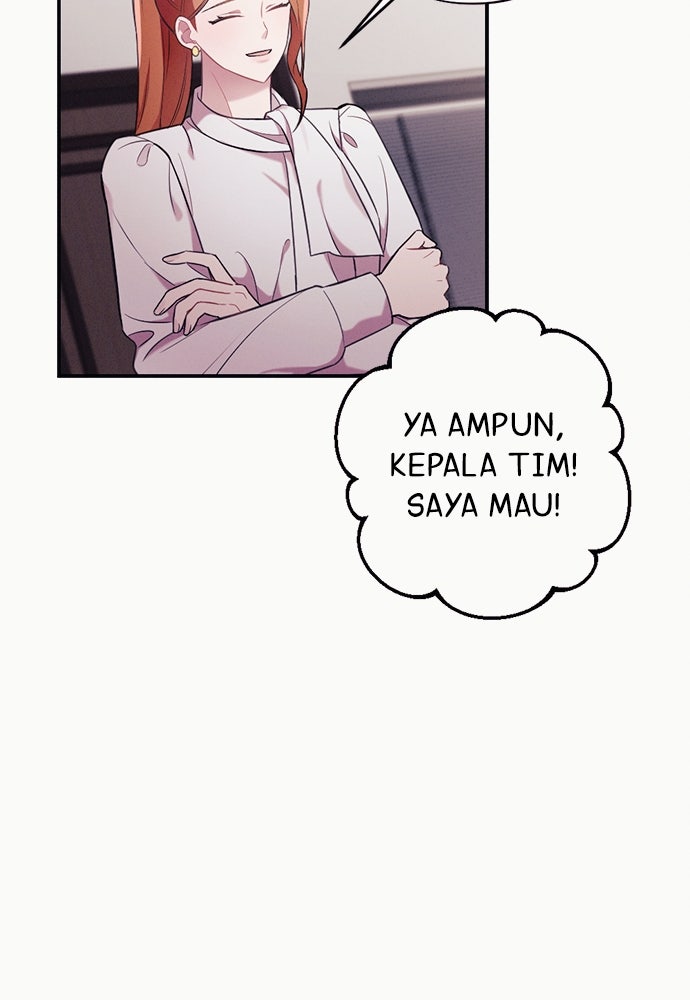 Read Scarlet Temptation chapter 40 image 98 on Lezhin