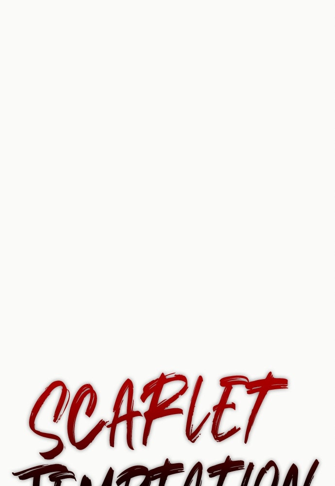 Read Scarlet Temptation chapter 41 image 1 on Lezhin