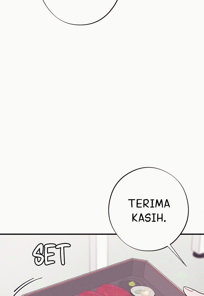 Read Scarlet Temptation chapter 41 image 10 on Lezhin