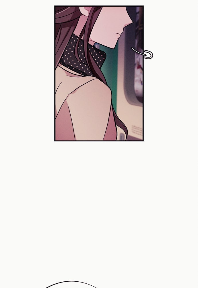 Read Scarlet Temptation chapter 41 image 101 on Lezhin