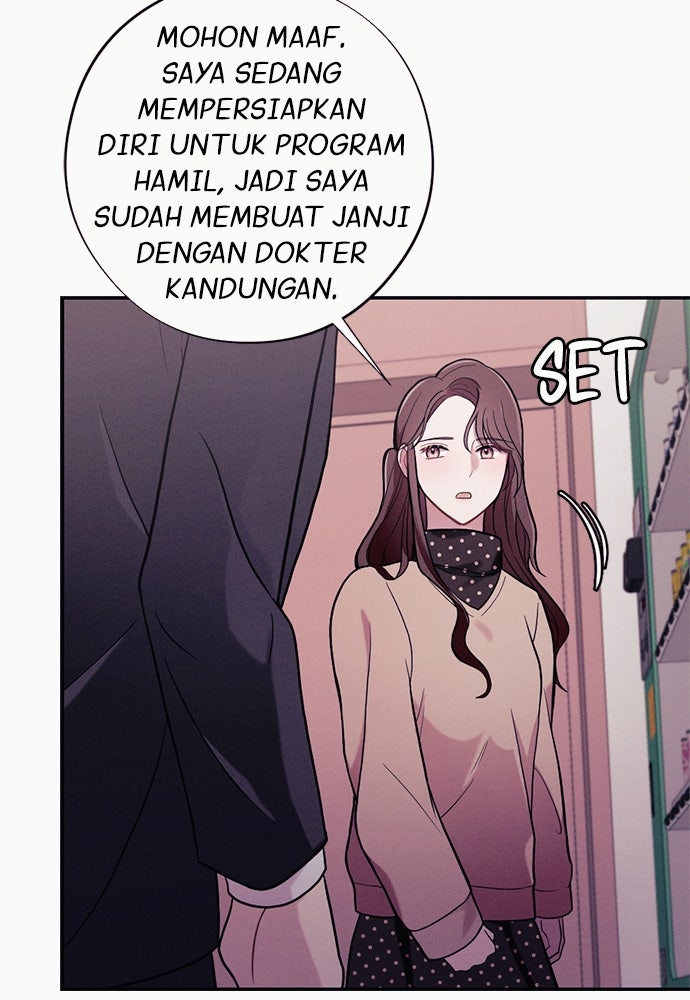 Read Scarlet Temptation chapter 41 image 102 on Lezhin