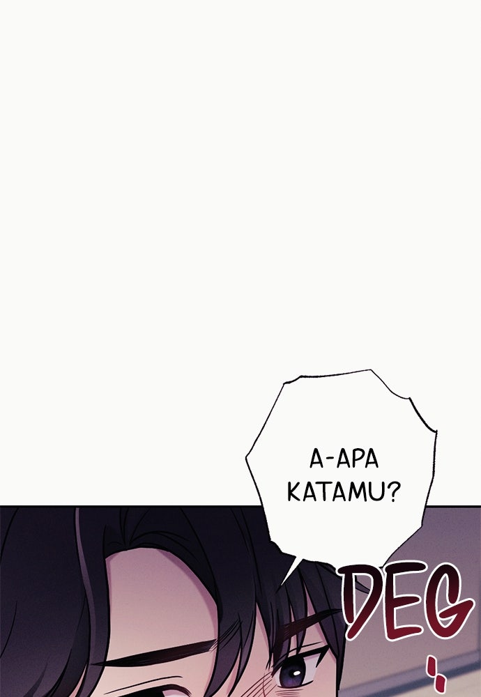 Read Scarlet Temptation chapter 41 image 103 on Lezhin