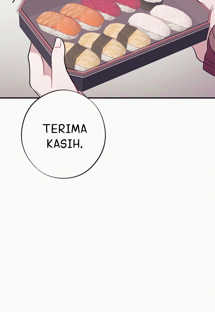 Read Scarlet Temptation chapter 41 image 11 on Lezhin