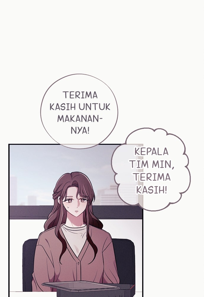 Read Scarlet Temptation chapter 41 image 13 on Lezhin