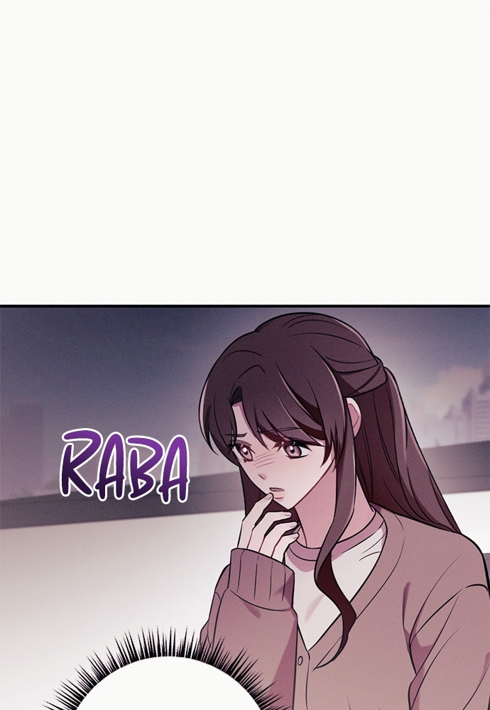 Read Scarlet Temptation chapter 41 image 16 on Lezhin