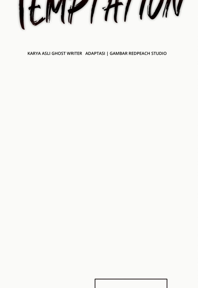 Read Scarlet Temptation chapter 41 image 2 on Lezhin