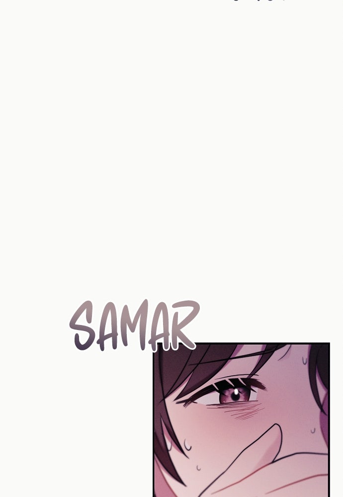 Read Scarlet Temptation chapter 41 image 24 on Lezhin