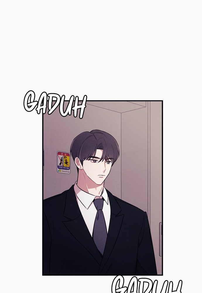 Read Scarlet Temptation chapter 41 image 26 on Lezhin
