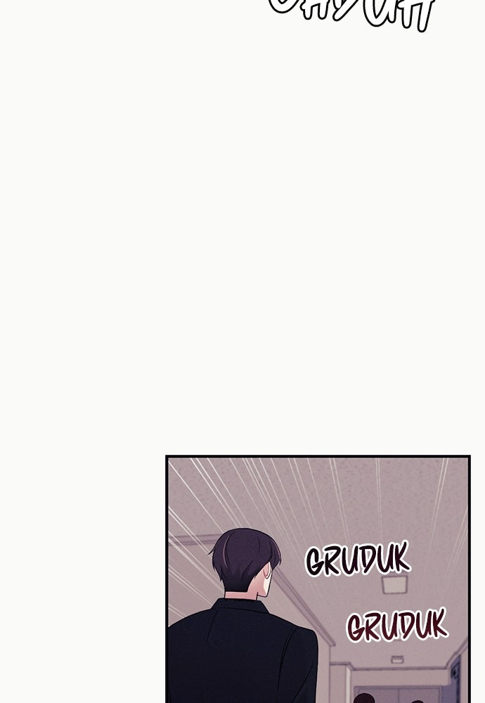 Read Scarlet Temptation chapter 41 image 27 on Lezhin