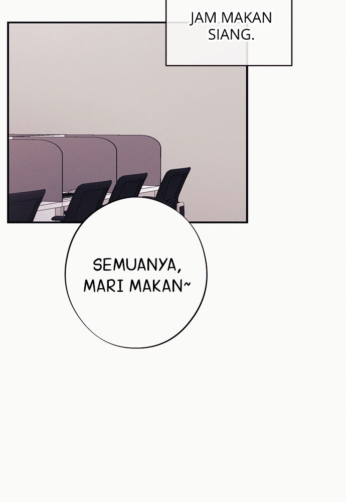 Read Scarlet Temptation chapter 41 image 3 on Lezhin