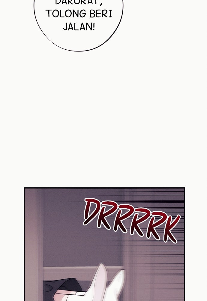 Read Scarlet Temptation chapter 41 image 31 on Lezhin