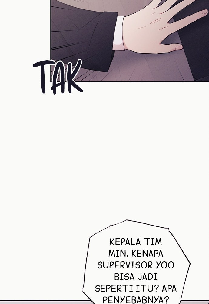 Read Scarlet Temptation chapter 41 image 36 on Lezhin