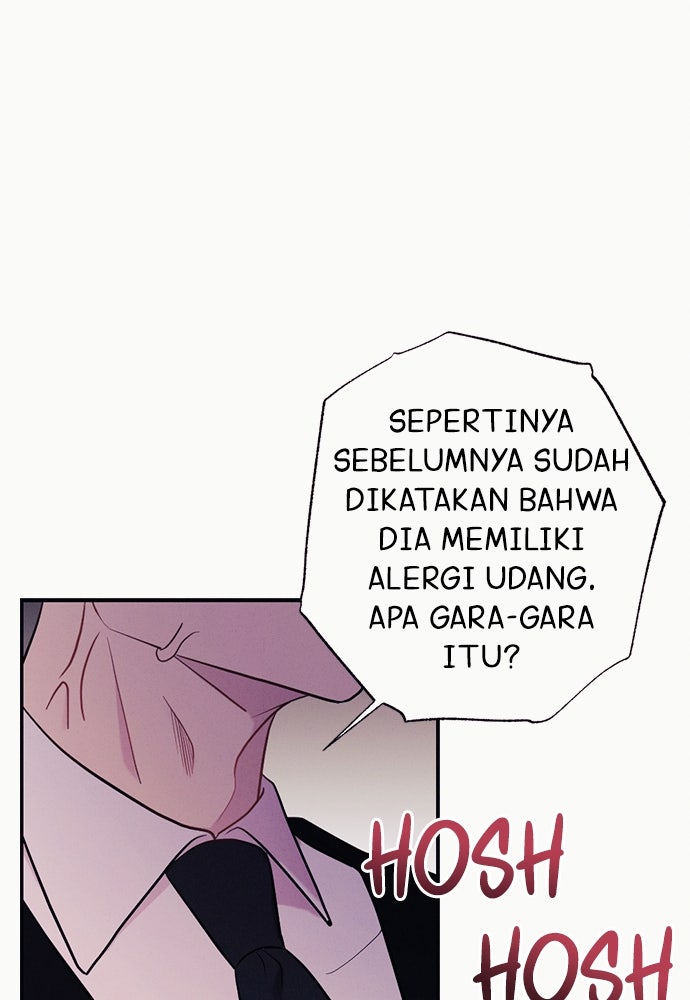 Read Scarlet Temptation chapter 41 image 38 on Lezhin