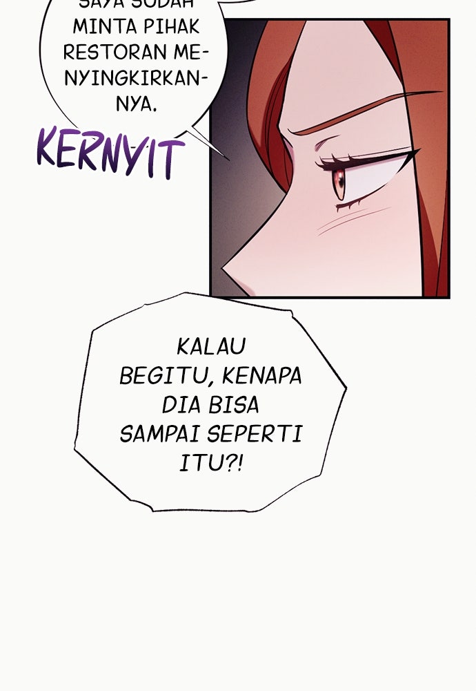 Read Scarlet Temptation chapter 41 image 40 on Lezhin