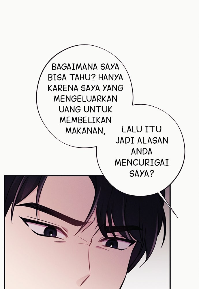 Read Scarlet Temptation chapter 41 image 41 on Lezhin