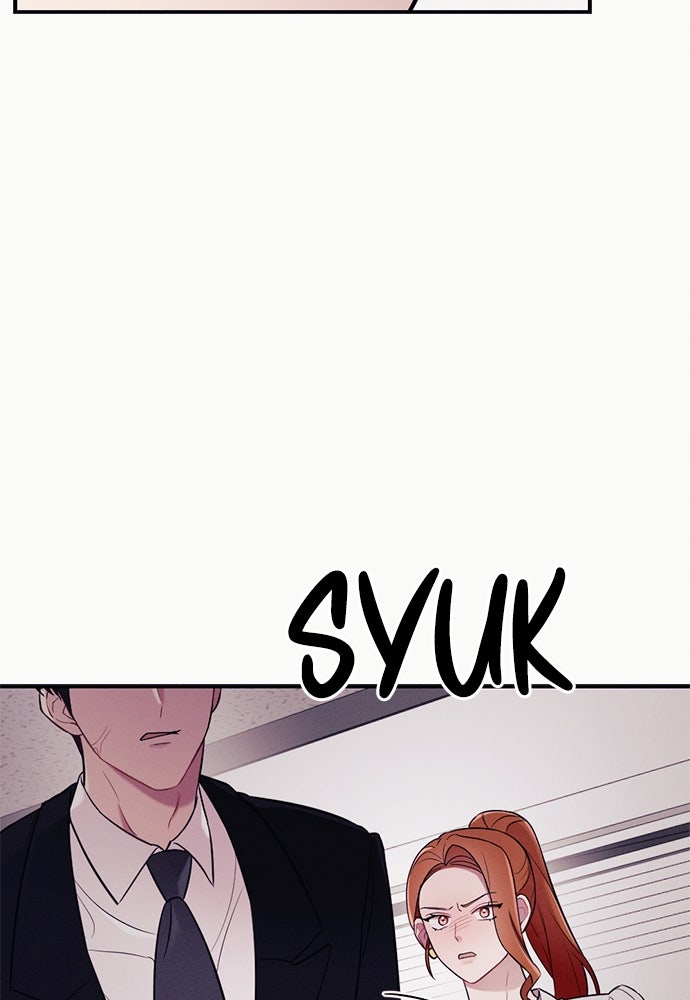 Read Scarlet Temptation chapter 41 image 42 on Lezhin