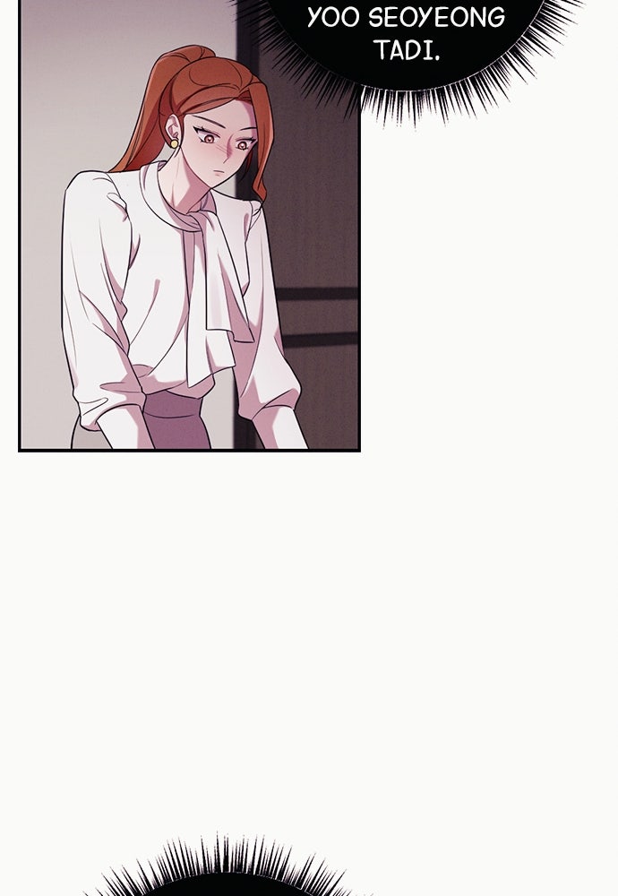 Read Scarlet Temptation chapter 41 image 45 on Lezhin