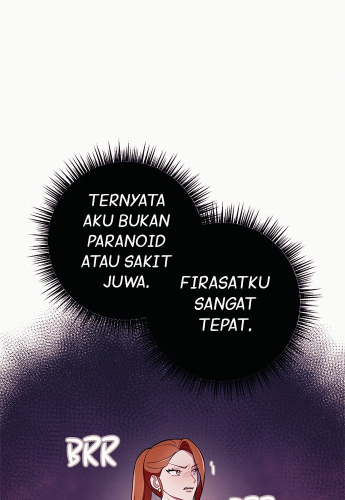 Read Scarlet Temptation chapter 41 image 47 on Lezhin